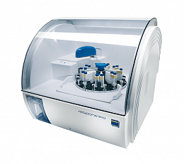 Respons 910 в Краснодаре