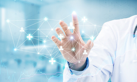 Новая методика оценки психического здоровья на основании анализа крови