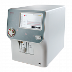 Swelab Alfa Plus Standard в Краснодаре