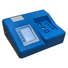 Анализатор КоаТест-4 в Краснодаре