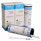 Тест-полоски DIRUI в Краснодаре