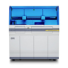 Анализатор MAGLUMI® 4000 Plus в Краснодаре