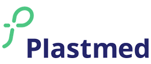 Plastmed Plastmed - поставщик ГК Диакон