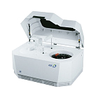 Анализатор ДДС-240 VET в Краснодаре