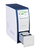 Амплификатор Real-time  ДТпрайм II в Краснодаре