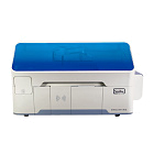 Анализатор иммунохемилюминесцентный MAGLUMI® 800 в Краснодаре