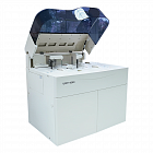 Биохимический анализатор URIT-8280 в Краснодаре