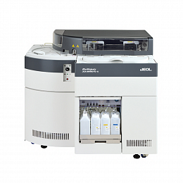 BioMajesty JCA-BM6010/C в Краснодаре