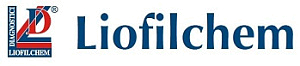 Liofilсhem, s.r.l. - Италия Liofilсhem, s.r.l. - Италия - поставщик ГК Диакон
