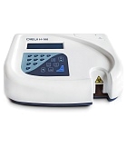 Анализатор мочи DIRUI Н-100 в Краснодаре