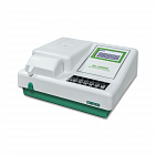 Анализатор BS-3000M в Краснодаре