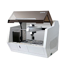 Автоматический коагулометр Zonci XL3200 в Краснодаре