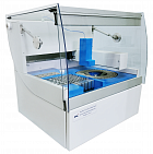 Анализатор КоаТест-Авто в Краснодаре