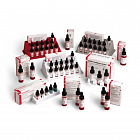 Стандартные эритроциты в Краснодаре