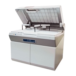 FURUNO СА-800 в Краснодаре