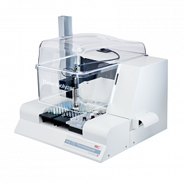 Автоматический коагулометр Thrombolyzer Compact X  в Краснодаре