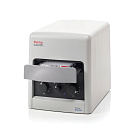 Анализатор Sensititre™ (туберкулёз, грибы) в Краснодаре