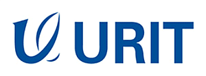 URIT Medical Electronic Co., Ltd URIT Medical Electronic Co., Ltd - поставщик ГК Диакон