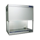 Ламинарные боксы в Краснодаре