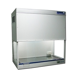 Ламинарные боксы в Краснодаре