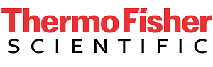 Thermo Fisher Scientific Thermo Fisher Scientific - поставщик ГК Диакон