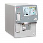 Swelab Alfa Plus Cap AR в Краснодаре