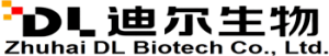 Zhuhai DL Biotech Co., Ltd Zhuhai DL Biotech Co., Ltd - поставщик ГК Диакон