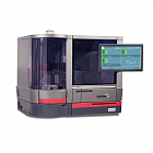 Анализатор ORTHO VISION® в Краснодаре