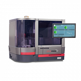 Анализатор ORTHO VISION® в Краснодаре