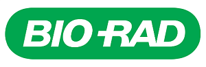 Bio-Rad Bio-Rad - поставщик ГК Диакон