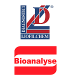 Диски, Е-тесты, среды для определения чувствительности к антибиотикам в Краснодаре