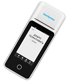 Анализатор газов крови и электролитов hemXpress (SG1)  в Краснодаре