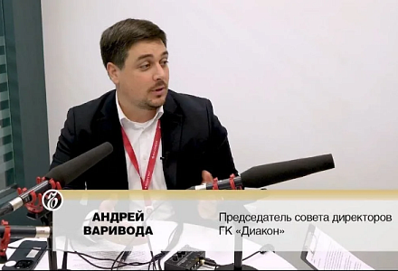 Как будет развиваться отечественный медтех