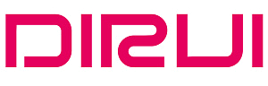 Dirui Dirui - поставщик ГК Диакон