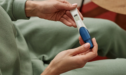 Кому нужен генетический тест