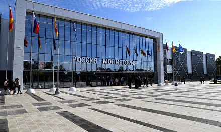 Доклад о тропонине: АО "ДИАКОН" делится ценным опытом и экспертным мнением