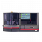 Анализатор ORTHO VISION® Max в Краснодаре