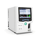 URIT-5160 в Краснодаре