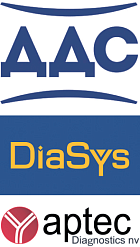 Наборы реагентов для открытых систем в Краснодаре