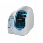 Анализатор PATHFAST™ в Краснодаре