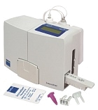 Автоматический биохимический экспресс-анализатор InnovaStar® в Краснодаре