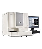 URIT-5380 в Краснодаре