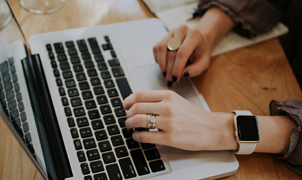 ЛК 3.0: Новый помощник в работе