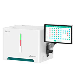 BC60 и BC120 в Краснодаре