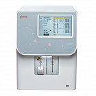 Swelab Alfa Plus Basic в Краснодаре