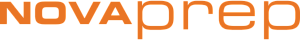 Novaprep Novaprep - поставщик ГК Диакон