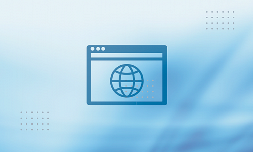 IX Международный конгресс «Оргздрав–2021»