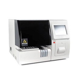 Автоматический коагулометр Insula 500 в Краснодаре