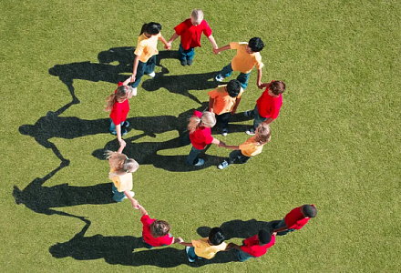 Новый метод диагностики генетических заболеваний