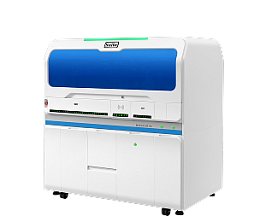 MAGLUMI X6 в Краснодаре